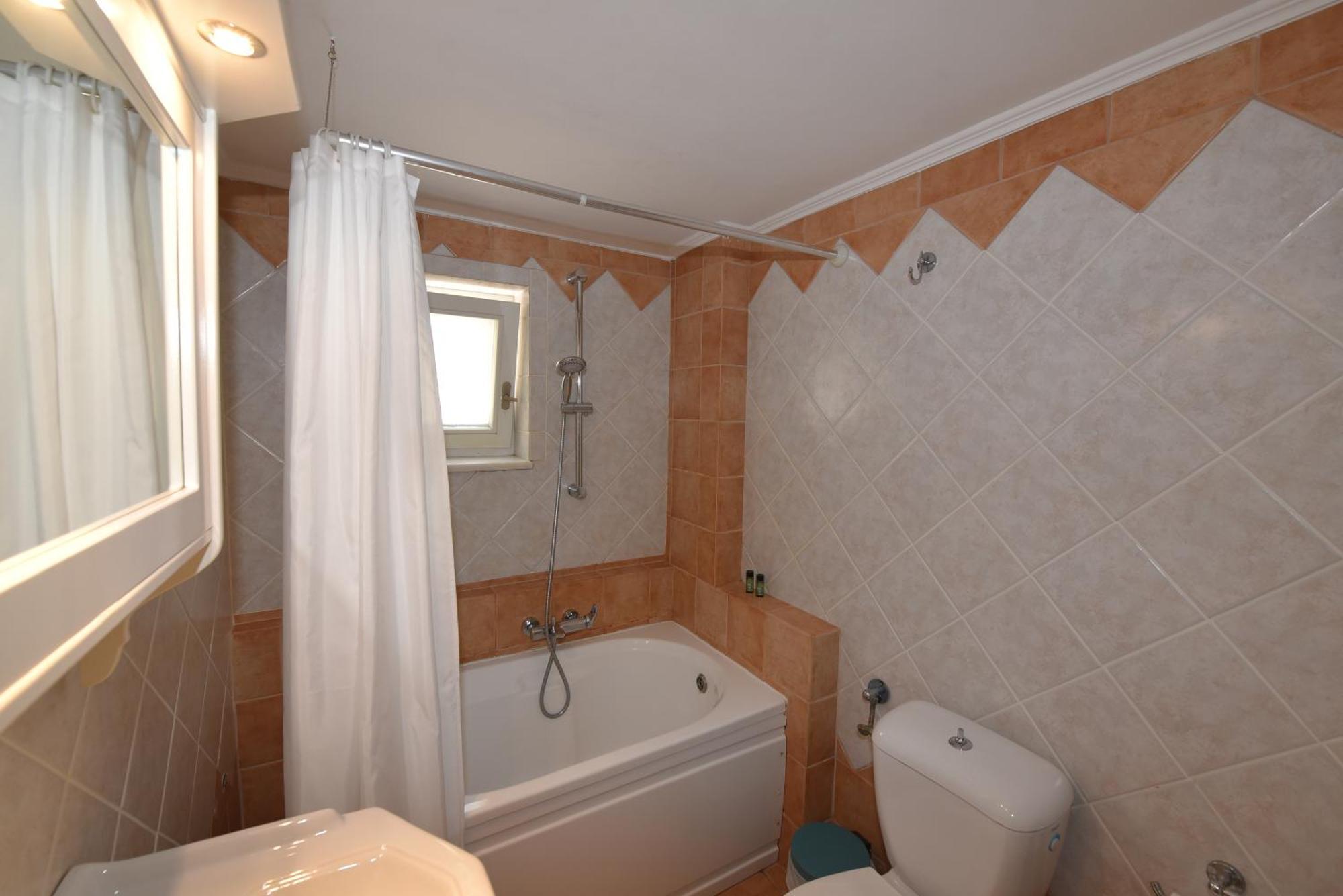 Konstantza Studios And Apartments Ermoupoli Esterno foto